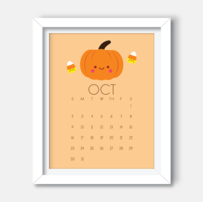 Oct